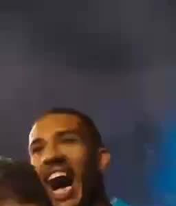 ویدیو جالب سری آ از قهرمانی باشگاه ناپولی