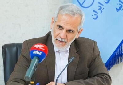 دومین گروه محکومان ایرانی از قزاقستان به کشور منتقل شد