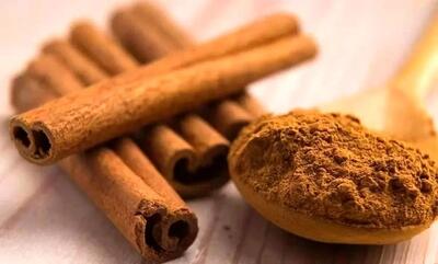 گیاهی با اثر ضداضطرابی، کنترل خوبی روی قند و چربی خون