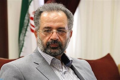 استحکام پایگاه مردمی مقاومت