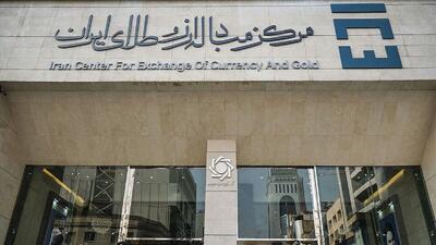 تامین ارز واردات از ۸ میلیارد دلار گذشت