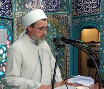 دشمنان با ایجاد شبهات دینی جوانان و قشر تحصیل کرده را هدف قرار داده اند