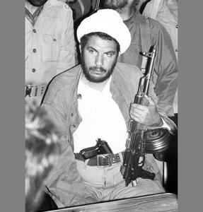 «آتا حسنی» با جوانمردی‌اش در تاریخ آذربایجان جاودانه است 