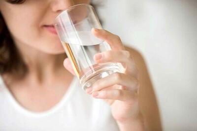 در هوای گرم چه بنوشیم خنک شویم؟/ ویدئو