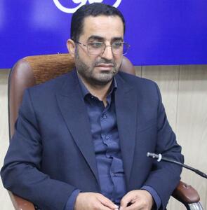 ۴۰۰۰ مترمکعب آب در سمنان معامله شد