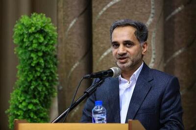 بازرس کل استان کرمان به موضوع مشکلات پیاز کاران ورود کرد / رسیدگی به سوءمدیریت ها و اتلاف محصولات کشاورزی
