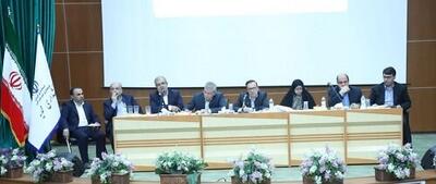 ضرورت احداث ایستگاه راه‌آهن در محمدیه