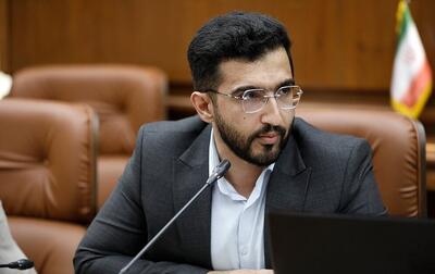 نشست هم‌اندیشی اعضای انجمن سرمایه‌گذاران جزیره با مدیریت بازرسی سازمان منطقه آزاد کیش