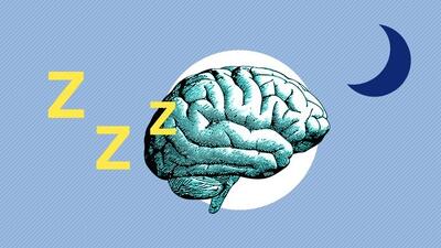 یک نیاز حیاتی مغز را بشناسید