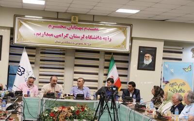 اهمیت انسان‌شناسی دره خرم‌آباد محل تلاقی انسان‌های نئاندرتال و هوشمند