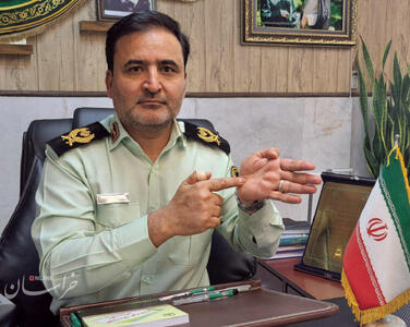 غافلگیری   دزدان شب رو  در کابوس مرگ!
