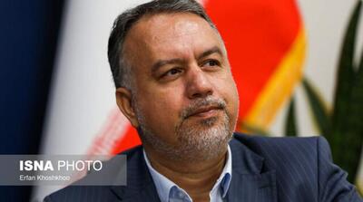احتمال رای‌گیری تمام‌الکترونیک در انتخابات شوراهای شهر و روستا - مردم سالاری آنلاین