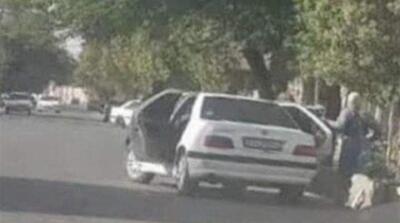 آخرین خبر از روحانی ربوده شده در ایرانشهر - مردم سالاری آنلاین