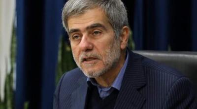 فریدون عباسی: آمریکایی ها قصد دارند که فعالیت هسته ای ایران را به سال ۸۴ باز گردانند - مردم سالاری آنلاین
