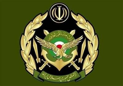 ارتش: قاطعانه به هرگونه تهدید و تجاوزی پاسخ خواهیم داد