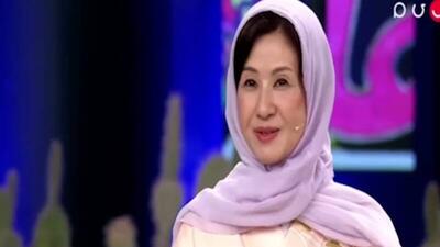 قصه سریال اوشین آیا واقعیت داشت؟ + فیلم