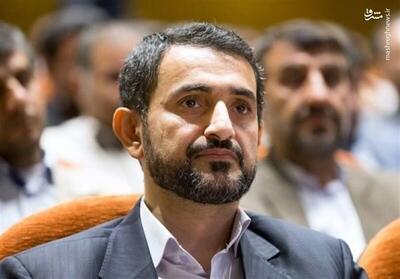 نماینده تهران از تحریک انقلابیون سوپر علیه یک ابلاغ قانونی می‌گوید