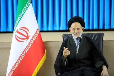 راه رسیدن به وفاق، پایبندی عملی به قانون و اخلاق اسلامی است