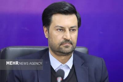 مطالبات کامیون‌داران شوش در سطح استانی پیگیری می‌شود
