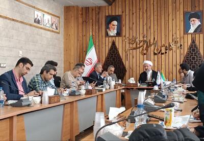 ماهواره «رَستا» توسط دانشجویان دانشگاه قم تا پایان خرداد ساخته می شود