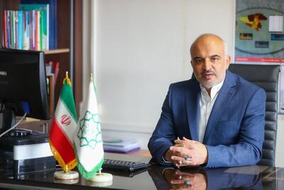 بازی‌های هدفمند نقش مؤثری در سلامت روانی نسل های آینده ایفا می‌کند