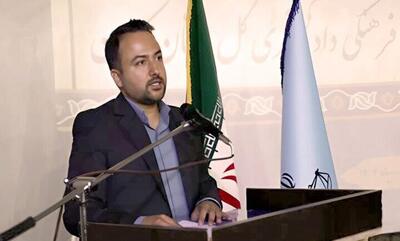 ساختمان‌های ناایمن در کوهبنان باید ایمن سازی شوند