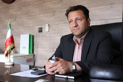 صادرات ۹۲۹ تن انواع فرآورده خام دامی از لرستان