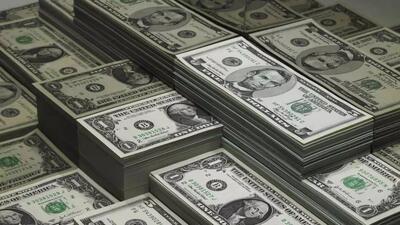 تکلیف واردات با ارز ۲۸۵۰۰ تومانی مشخص شد