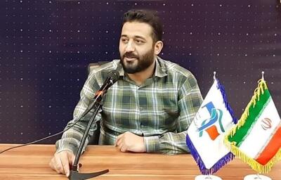 کتاب «۵۸ موقعیت پیشرفت در استان همدان» رونمایی شد