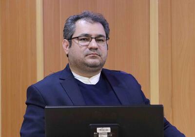 ۲۰۰ فعال میراث فرهنگی در اصفهان تقدیر می‌شوند