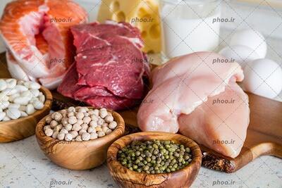 اختلاف قیمت ۳۴ درصدی سبزیجات در میادین و بازارهای میوه نسبت به سطح شهر