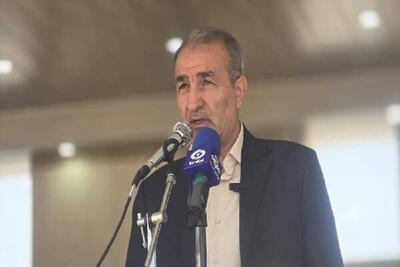 سوم خرداد پیروزی اسلام در برابر استکبار؛خرمشهرهای دیگری در راه داریم