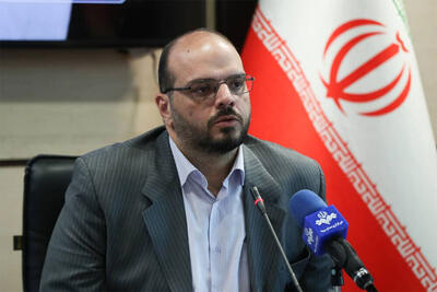 شروع پویش «ایران جان» همزمان با سوم خرداد از خوزستان