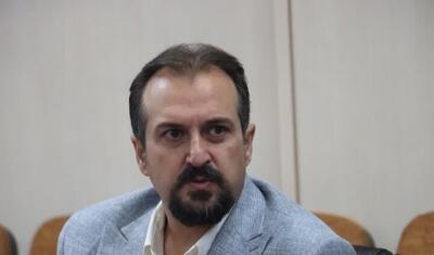 طلای بختیاری و صالحی‌پور؛ همدان آماده لیگ برتر تیراندازی با کمان