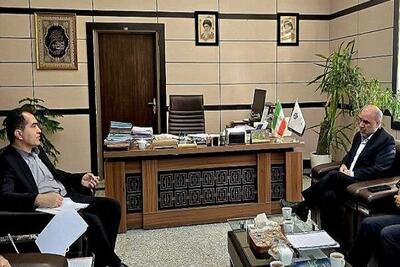 مراکز نیکوکاری سال گذشته ۱۷ همت خدمت به نیازمندان ارائه کردند