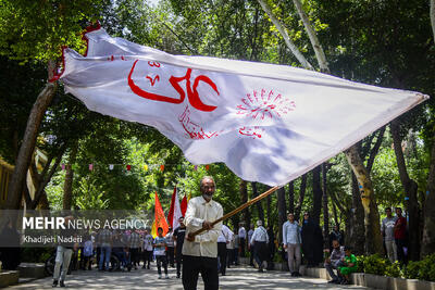 بردن نام تو شیرینی بی‌حد دارد...‏