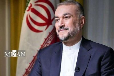 «آقای وزیر» روایتی مستند از دیپلمات مقاومت؛ بازخوانی زندگی شهید امیرعبداللهیان در شبکه دو