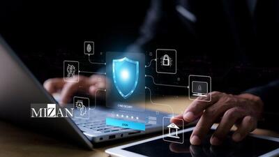 تله کلاهبرداران اینترنتی با تبلیغ پرداخت وام کم‌بهره