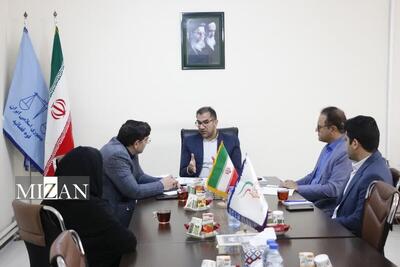 طرح «قاضی در مدرسه» در ۱۳۷ مدرسه مقطع متوسطه دوم استان لرستان برگزار شد