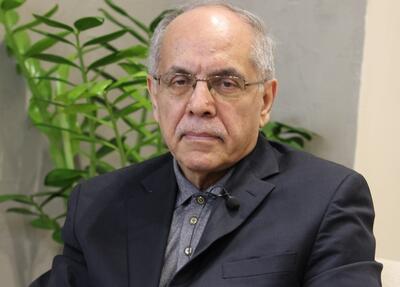 دیپلمات سابق ایران در سازمان ملل: از مطلب وزیرامور خارجه عمان بر می‌آید که نباید ناامید باشیم و شکستی در کار نیست