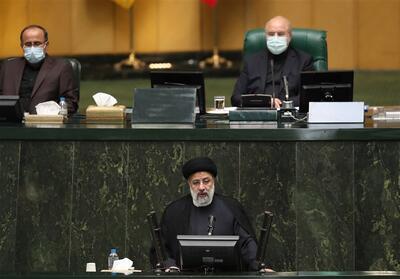 رجانیوز: اگر رئیسی امروز زنده بود، باندهای کثیف امنیتی، او را به تلاش برای دستیابی به مقام بالاتر متهم می کردند