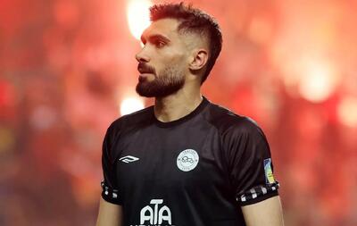جدیدترین یاغی فوتبال با کمک هوادار متمول پرسپولیسی می شود!
