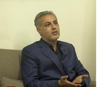 بی‌برقی معادن را فلج کرده کسی پاسخگو نیست/ نه گاز داریم، نه برق؛ قرار است خودمان چاه نفت بزنیم؟
