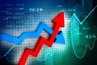 پیش‌بینی بورس امروز شنبه ۳ خرداد / صعود شاخص کل در راه است؟