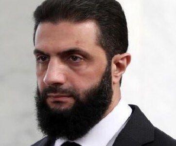 اقدام ضد فلسطینی جولانی در سوریه