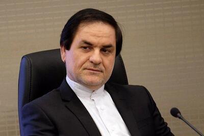 بازی پشت‌پرده آمریکا و اسرائیل / ما فریب نمی‌خوریم