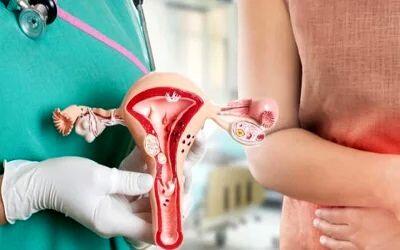 آمار سرطان‌های مرتبط با ویروس اچ‌پی‌وی در حال افزایش است؛ چه کسانی بیشتر تحت خطرند؟
