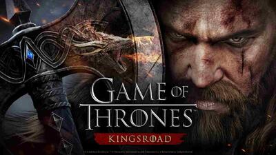 بازگشت به وستروس؛ Game of Throne Kingsroad برای موبایل و کامپیوتر عرضه شد - پارس فوتبال