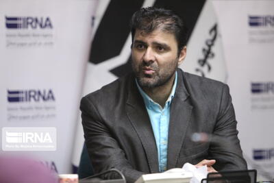 سهرابیان: مربی خارجی برای قایقرانی باید در حد المپیک باشد - پارس فوتبال