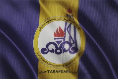 ادعای مطرح‌شده از سوی باشگاه داماشیان، کاملاً فاقد اعتبار است - پارس فوتبال